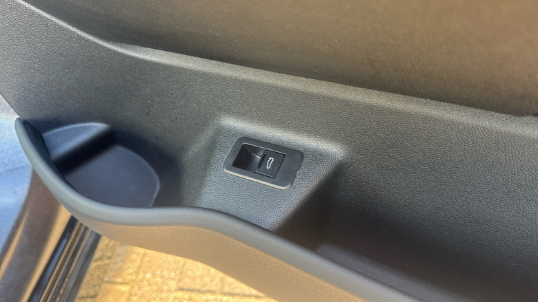 BMW iX 240kW xDrive40 M Sport 76.6kWh 5dr Auto Electric Estate